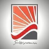 روشنگر مدیا