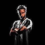 Marchisio Fans