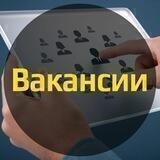 Работа в Узбекистане BHB