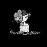 Persian knitter(97)