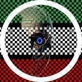 VahidEEnline وحید این‌لاین