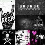 Meme metal