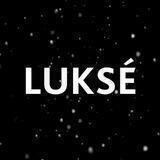 LUKSÉ