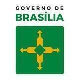 Gov_DF