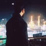 ✍قصائد وعد الڪفيل