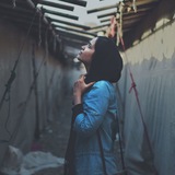 سارائى