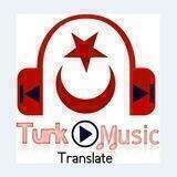 🎧Turkish Mp3🎧