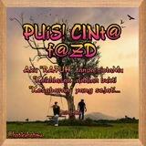 💖PuiSi cInT@fAzD💞