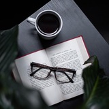 اقتباسات انجليزية مترجمة