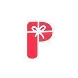 Panogift ️