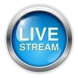 Streaming