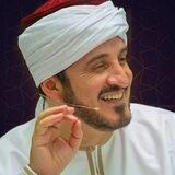 روائع عدنان إبراهيم