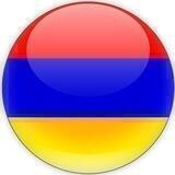 News Armenia