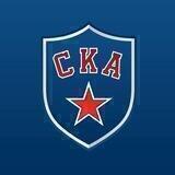 СКА