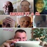 Kafedra VT & Co.