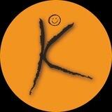 Khul World - ክሁል