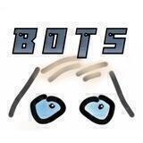 Luckydonalds Bots: Development/Status