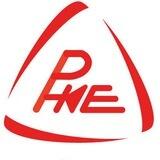 Power electronics