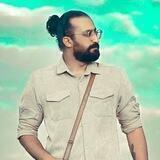 🎵Kawan Rahmani Music🎵