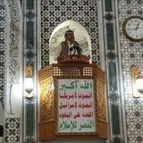 #معا_لتصحيح_ثقافتنا_وتاريخنا_الإسلامي