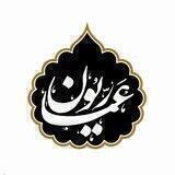 كانال سايبرى عمّاريون