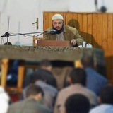 أحمد عبدالسلام