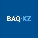 BAQ.kz