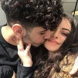 ♡تُو دِلیآیِ خآصـ♡