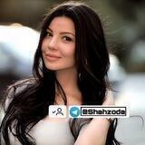 Shahzoda