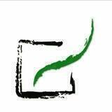 گروه موسیقی رستاک