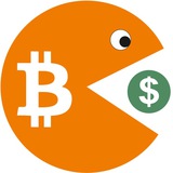 CryptoInvest