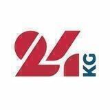 24KG Новости Кыргызстан