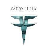 r/freefolk