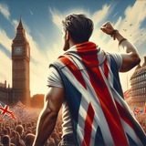 State of the Nation