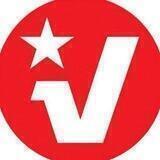 Partido Socialista Unido de Venezuela