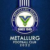 @fcmetallurg