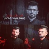 قناة الشاعر سيد محسن الجابري