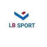 LBsport®