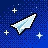 Новая волна (Пфффф!)