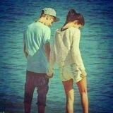 اروع🌺 الرسائل 💌 الرومانسيه 👨‍❤️‍💋‍👨