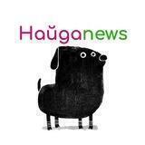 Найда News