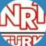 🇹🇷 NR 1 TURK 🇦🇿