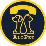 الو پت 🐾 Alo Pet
