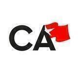 Социалистическая Альтернатива