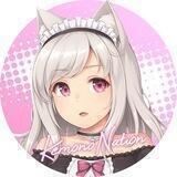 Kemonomimi Nation +18