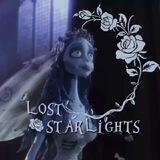 ♰Starlights"🔭