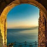 قناة النور