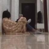 روتين‌بدويه˛