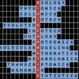 pishgaman_bioinformatics