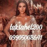 لباس مجلسی زنانه ترک با۸سال سابقه فروش اینترنتی موفق👌👌وارسال رااایگان😍😍